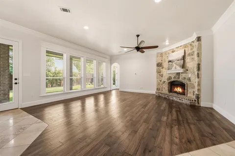 $895,000 | 1413 Kaitlyn Lane, Keller, TX 76248
