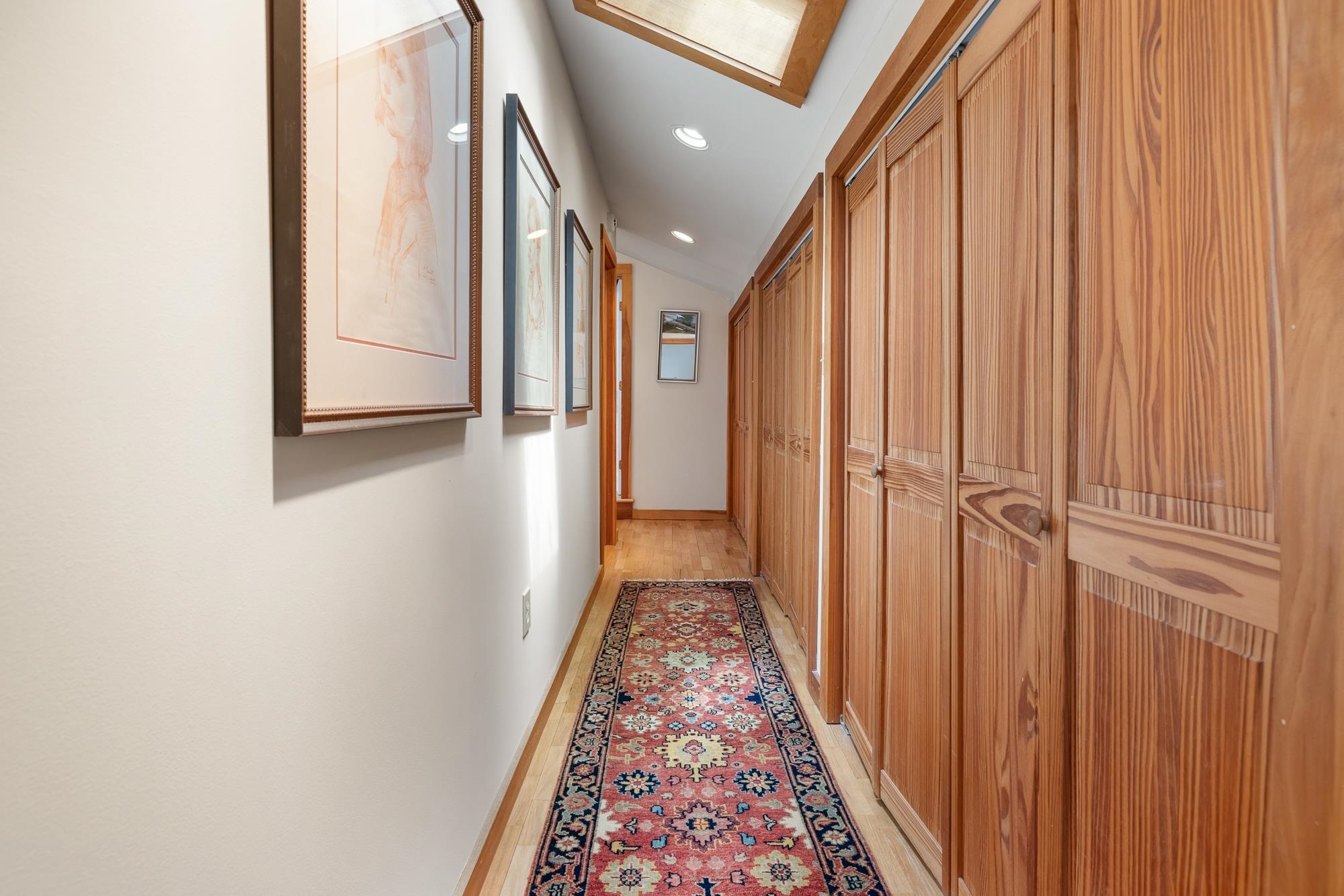 32 River Road Hanover, NH 03755 - Photo 26 of 60