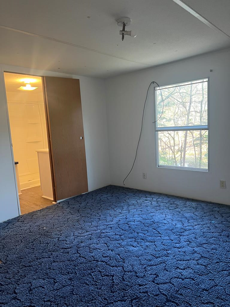 1151 Chestnut Gap Road Blue Ridge, GA 30513 - Photo 14 of 19 Gallery Image 14