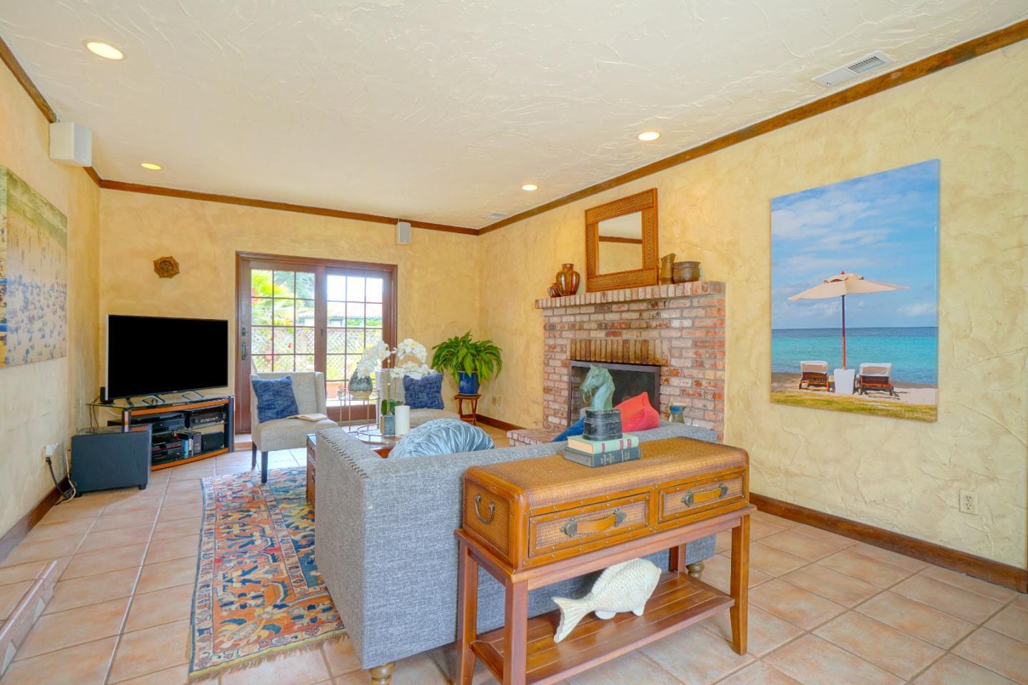445 Greenbrier Road Half Moon Bay, CA 94019 - Photo 13 of 35 Gallery Image 13