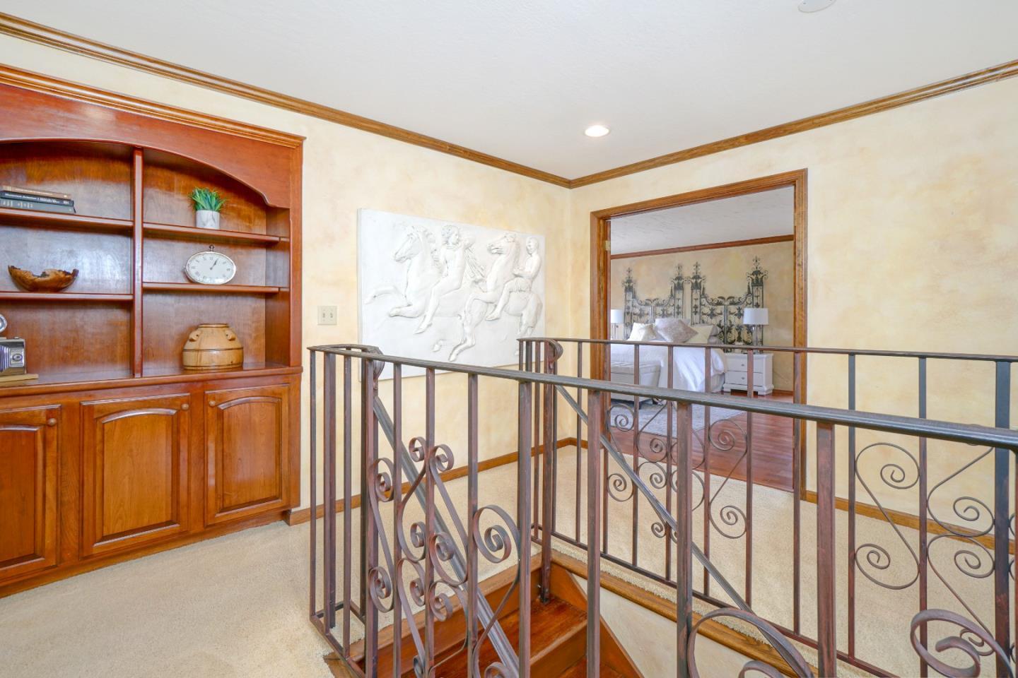445 Greenbrier Road Half Moon Bay, CA 94019 - Photo 20 of 35 Gallery Image 20