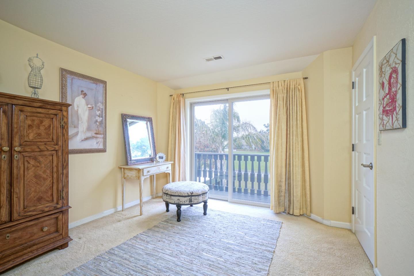 445 Greenbrier Road Half Moon Bay, CA 94019 - Photo 24 of 35 Gallery Image 24