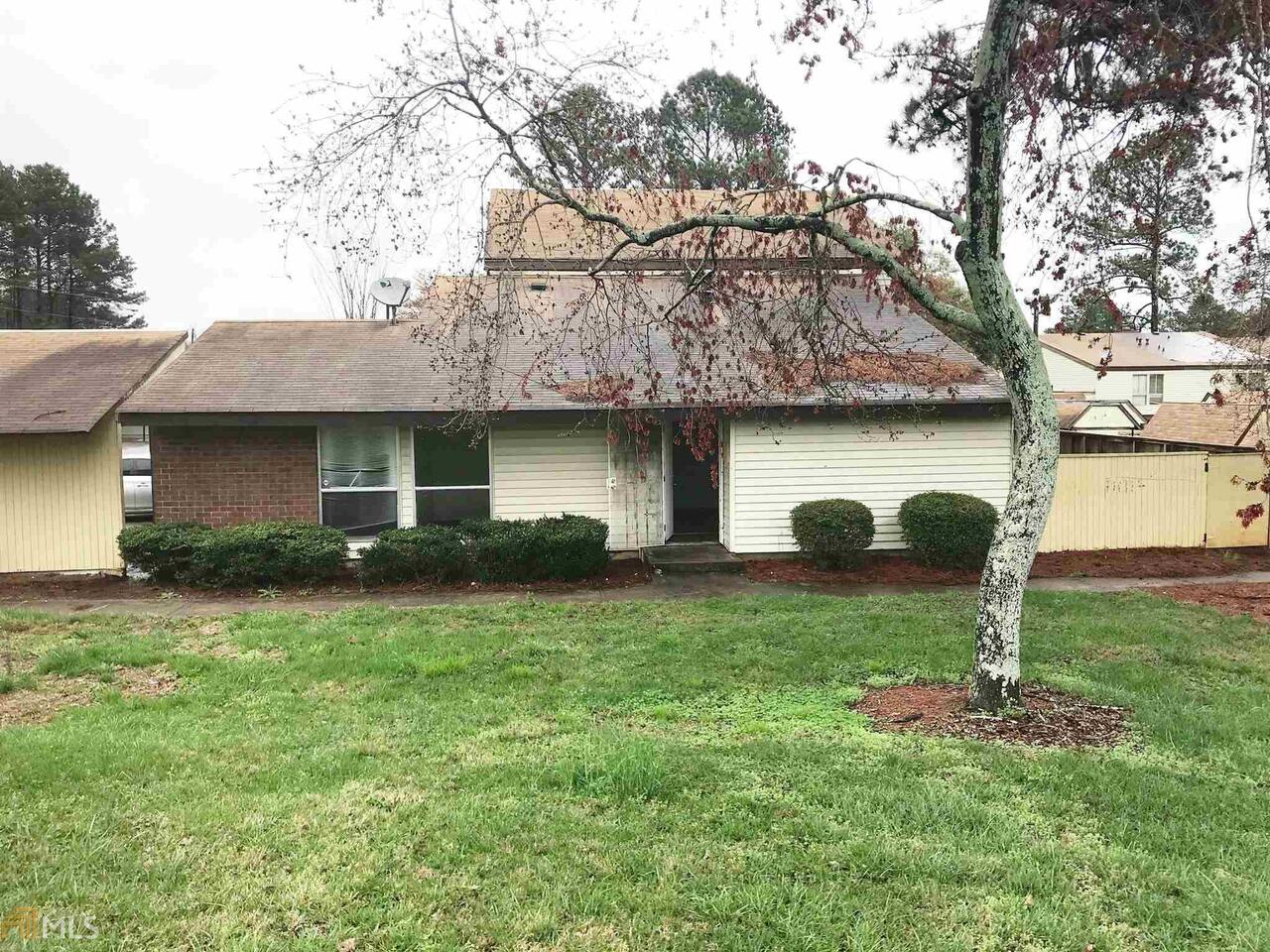 3163 Quincetree Lane Decatur, GA 30034 - Photo 1 of 1 Gallery Image 1