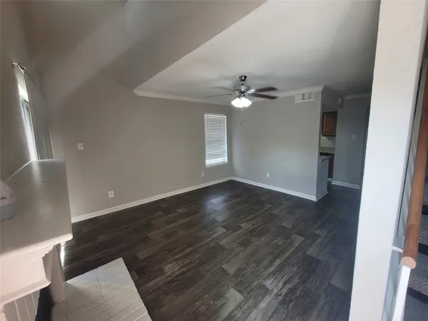 $1,058 | 7250 West Greens Road, Unit 312, Houston, TX 77064