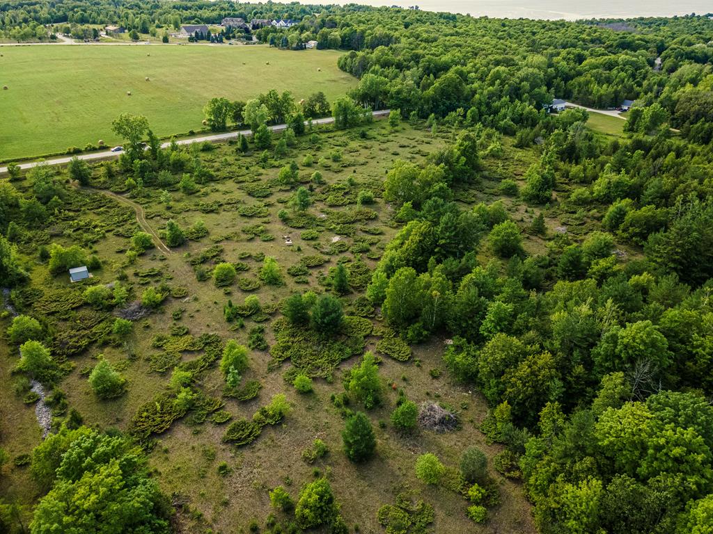 Tbd Division Road Egg Harbor, WI 54209 - Photo 14 of 17