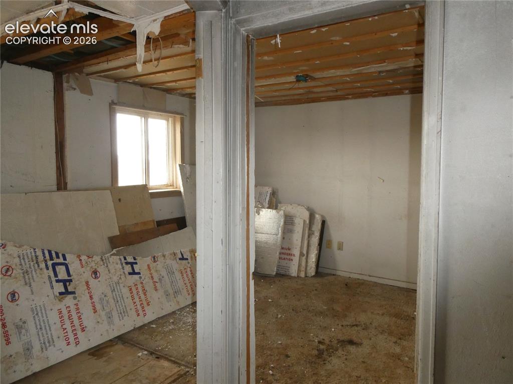 33675 Big Springs Road Yoder, CO 80864 - Photo 20 of 21
