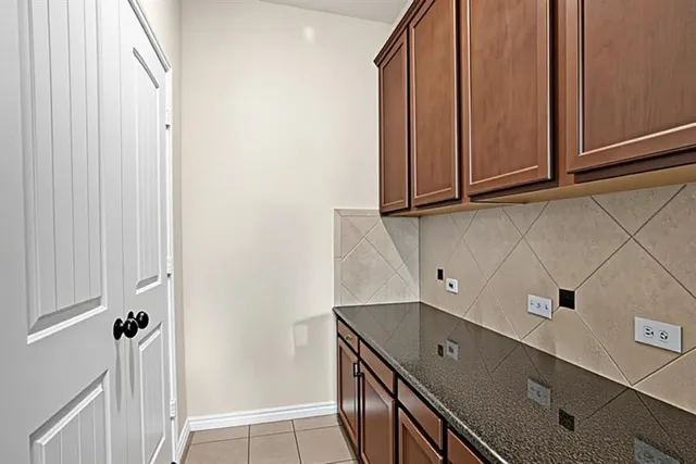 $535,000 | 3813 Jeanette Lane, McKinney, TX 75071