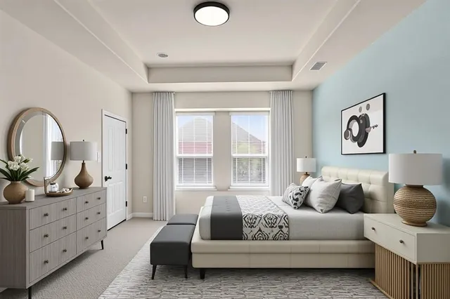 $535,000 | 3813 Jeanette Lane, McKinney, TX 75071