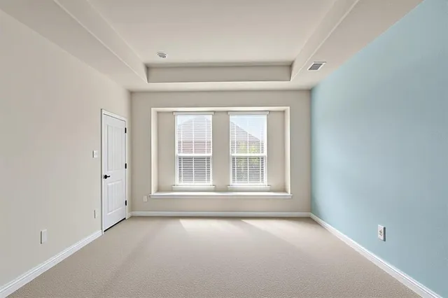 $535,000 | 3813 Jeanette Lane, McKinney, TX 75071