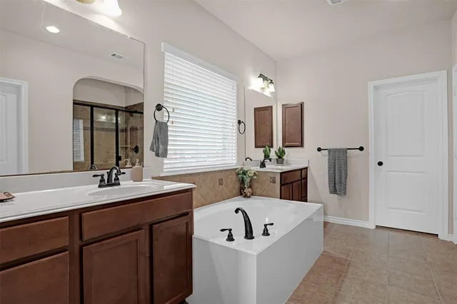 $535,000 | 3813 Jeanette Lane, McKinney, TX 75071