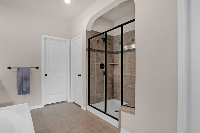 $535,000 | 3813 Jeanette Lane, McKinney, TX 75071