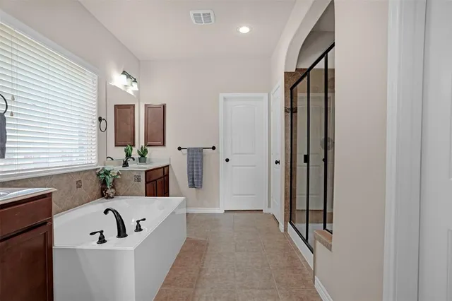 $535,000 | 3813 Jeanette Lane, McKinney, TX 75071