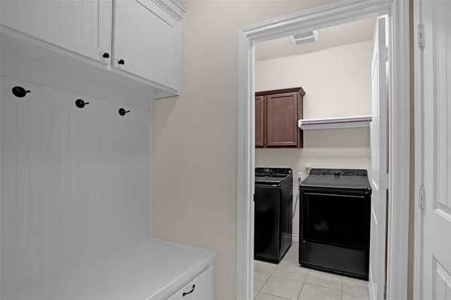 $535,000 | 3813 Jeanette Lane, McKinney, TX 75071