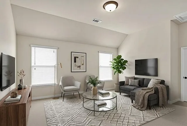 $535,000 | 3813 Jeanette Lane, McKinney, TX 75071