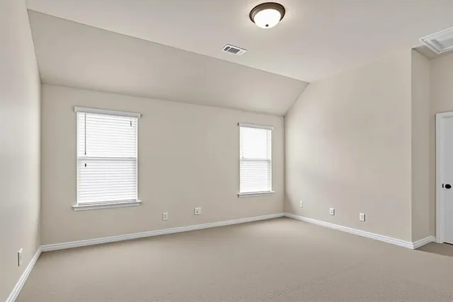 $535,000 | 3813 Jeanette Lane, McKinney, TX 75071