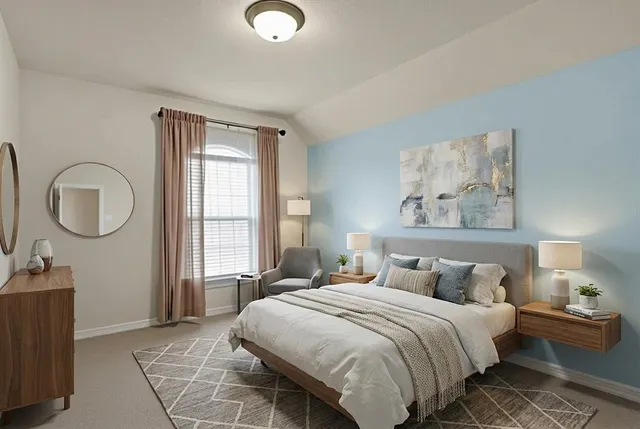 $535,000 | 3813 Jeanette Lane, McKinney, TX 75071