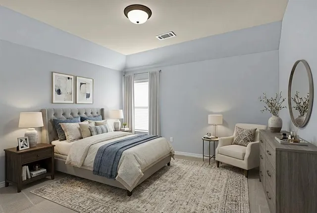 $535,000 | 3813 Jeanette Lane, McKinney, TX 75071