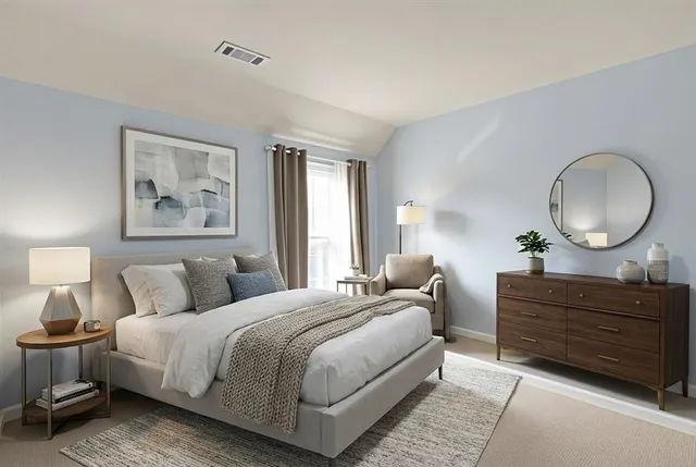 $535,000 | 3813 Jeanette Lane, McKinney, TX 75071