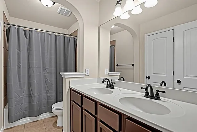 $535,000 | 3813 Jeanette Lane, McKinney, TX 75071