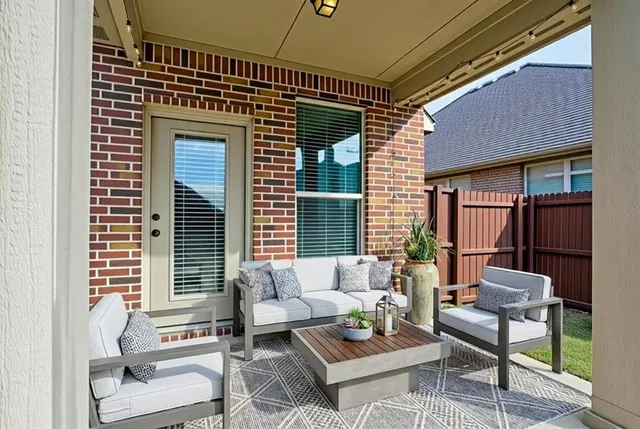 $535,000 | 3813 Jeanette Lane, McKinney, TX 75071