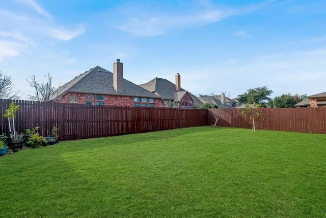 $535,000 | 3813 Jeanette Lane, McKinney, TX 75071