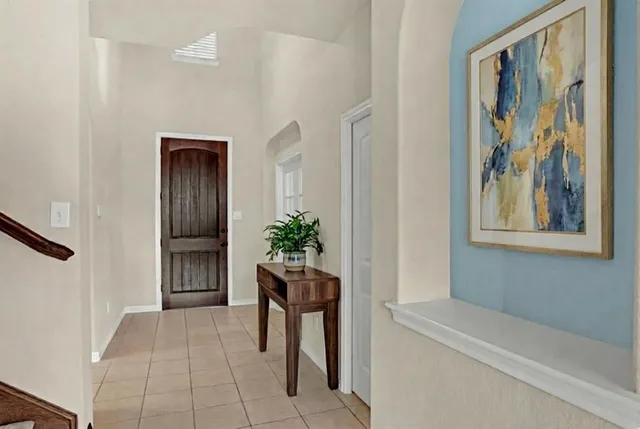 $535,000 | 3813 Jeanette Lane, McKinney, TX 75071