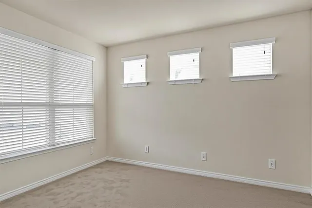 $535,000 | 3813 Jeanette Lane, McKinney, TX 75071