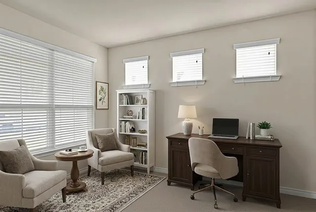 $535,000 | 3813 Jeanette Lane, McKinney, TX 75071