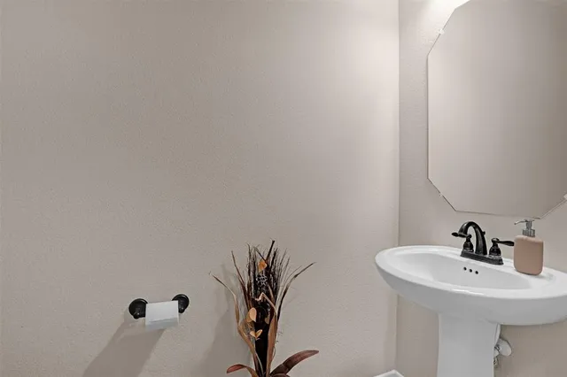 $535,000 | 3813 Jeanette Lane, McKinney, TX 75071