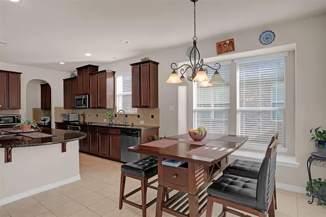 $535,000 | 3813 Jeanette Lane, McKinney, TX 75071