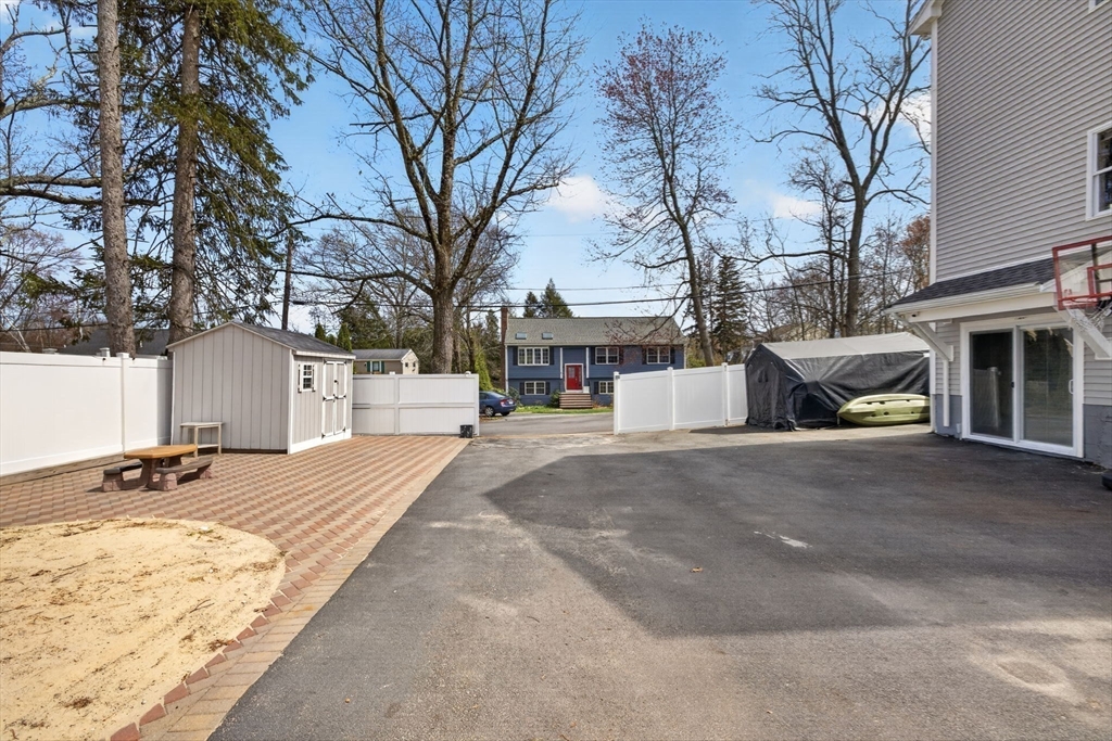50 Great Elm Road Billerica, MA 01821 - Photo 23 of 29