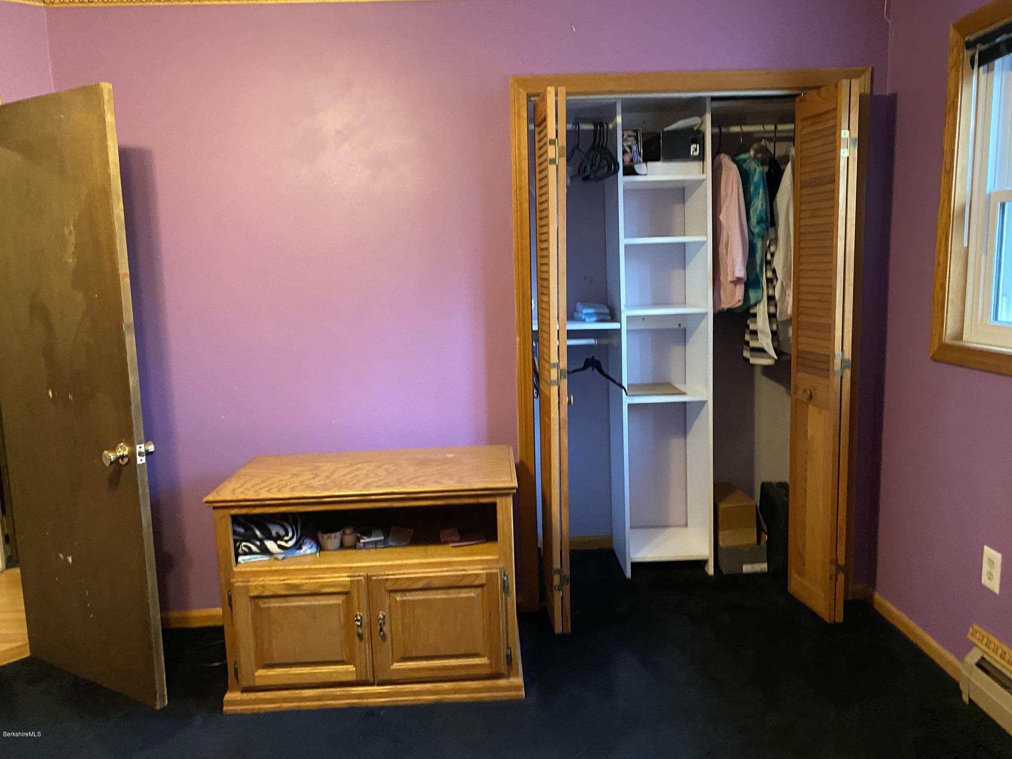 311 Swamp Road Richmond, MA 01201 - Photo 40 of 42