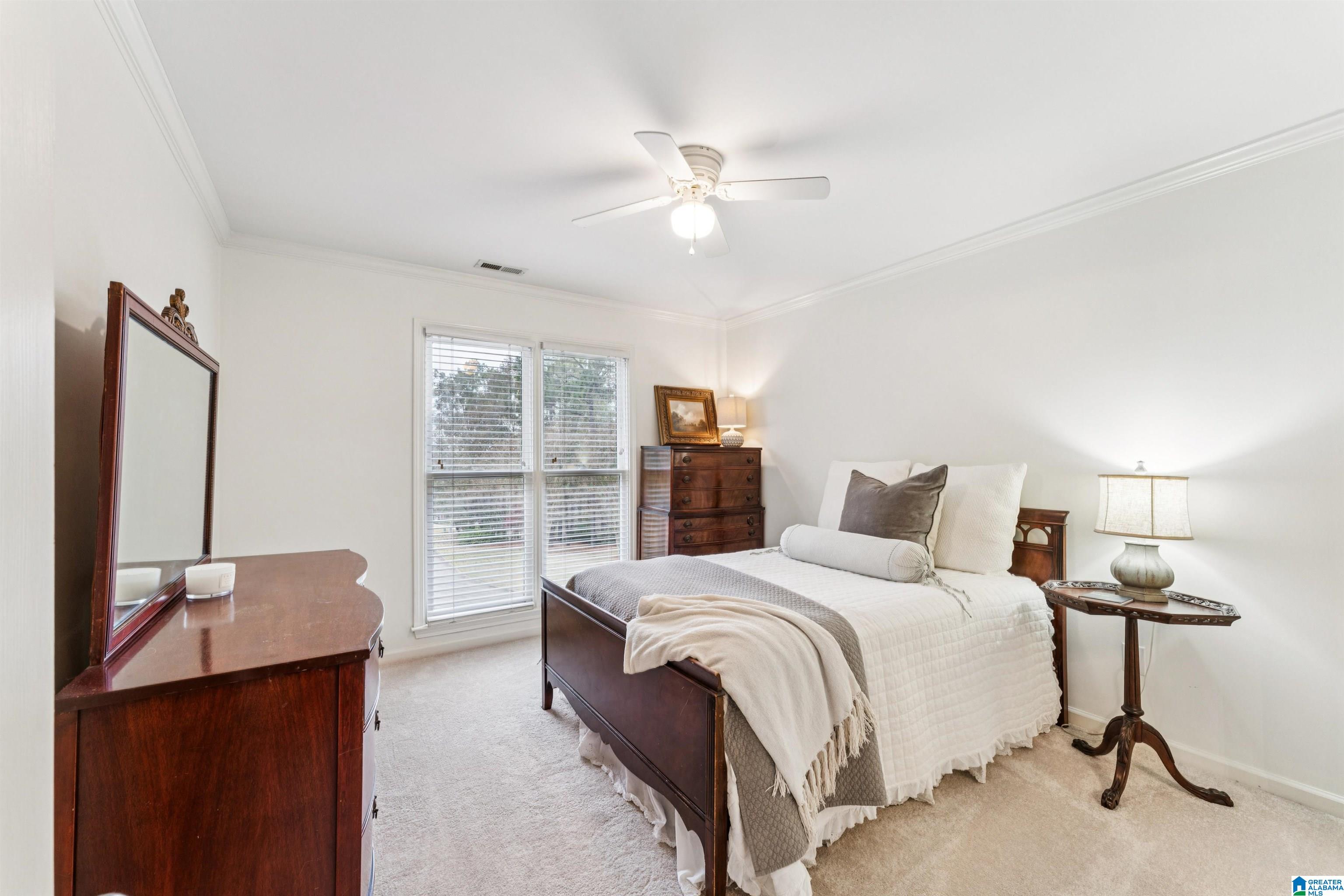 3085 Highland Lakes Road Birmingham, AL 35242 - Photo 54 of 65