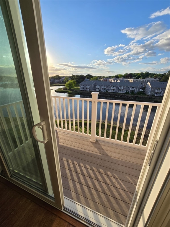9 Needhams Landing Road, Unit 404 Lynn, MA 01905 - Photo 20 of 20