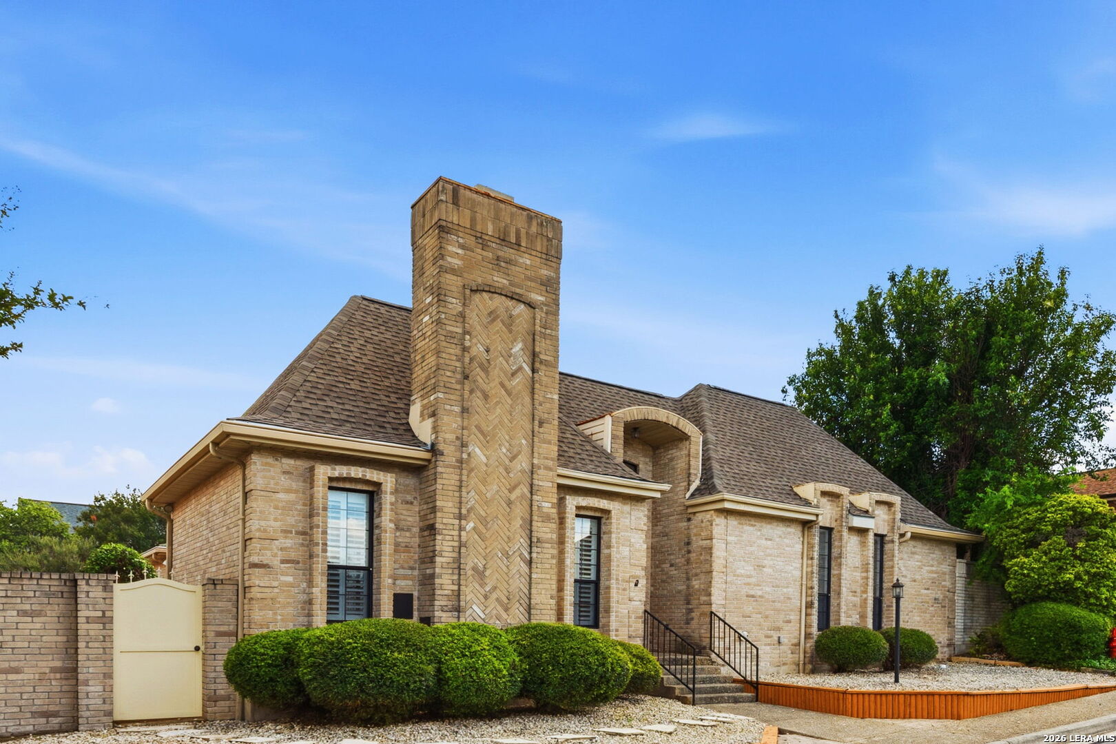 5918 Brook Falls Windcrest, TX 78239 - Photo 2 of 34