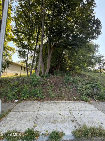 $80,000 | 302 Colonie Street, Albany, NY 12210