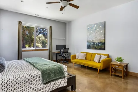 $3,100,000 | 535 Stanton Street, Arroyo Grande, CA 93420