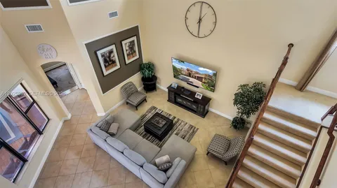 $1,290,000 | 8891 Equus Circle, Boynton Beach, FL 33472