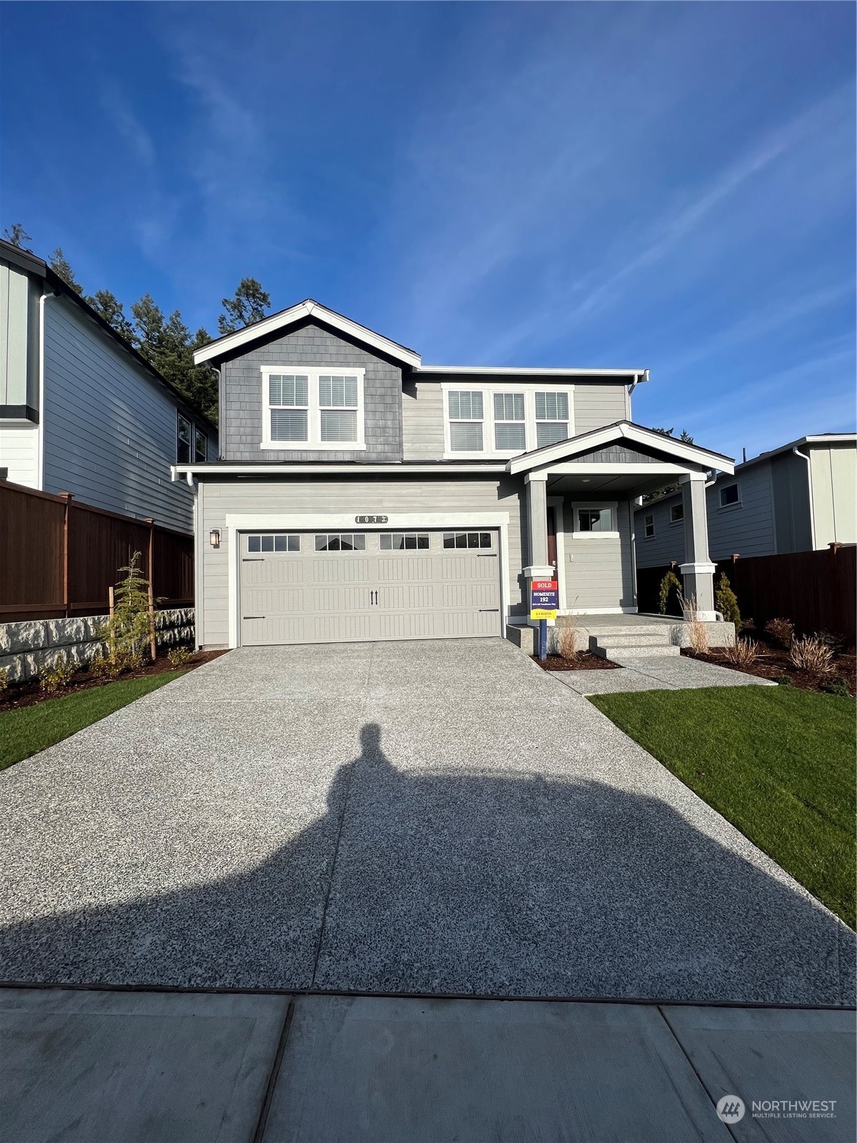 1073 Southwest Pendleton Way, Unit 192 Port Orchard, WA 98367 - Photo 1 of 34 Gallery Image 1