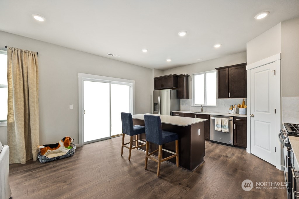 1073 Southwest Pendleton Way, Unit 192 Port Orchard, WA 98367 - Photo 11 of 34 Gallery Image 11