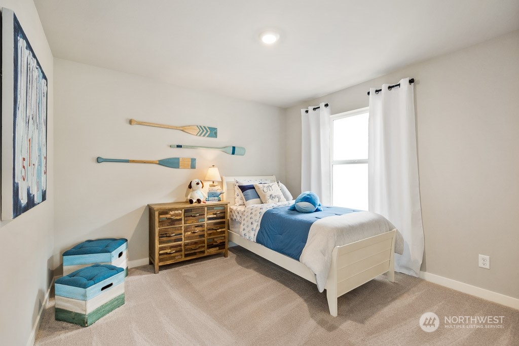 1073 Southwest Pendleton Way, Unit 192 Port Orchard, WA 98367 - Photo 19 of 34 Gallery Image 19