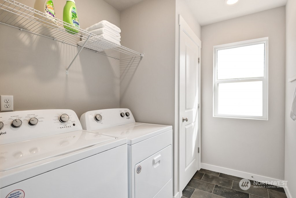 1073 Southwest Pendleton Way, Unit 192 Port Orchard, WA 98367 - Photo 20 of 34 Gallery Image 20