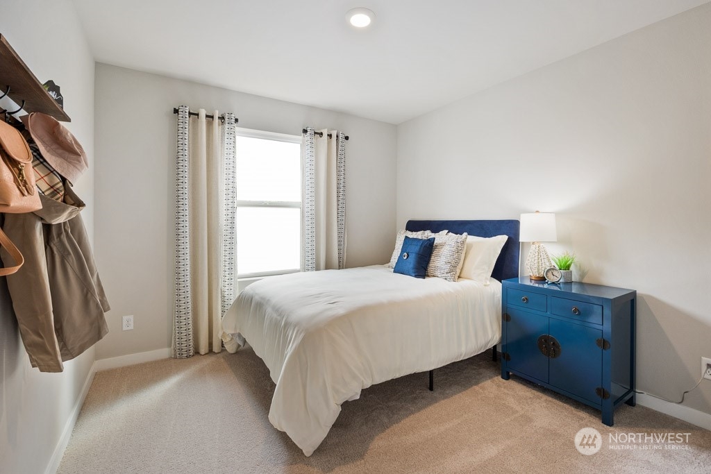 1073 Southwest Pendleton Way, Unit 192 Port Orchard, WA 98367 - Photo 21 of 34 Gallery Image 21
