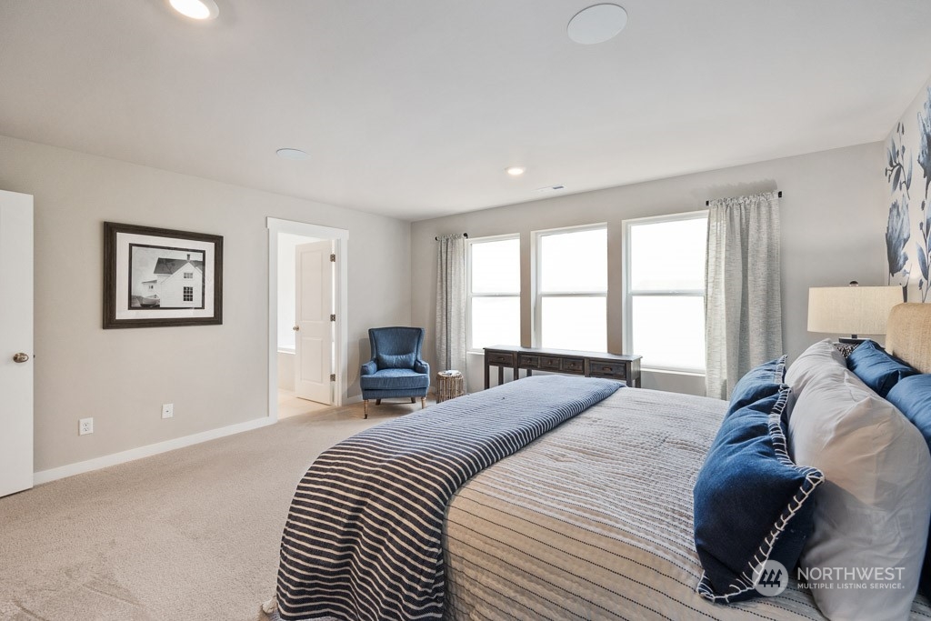 1073 Southwest Pendleton Way, Unit 192 Port Orchard, WA 98367 - Photo 26 of 34 Gallery Image 26