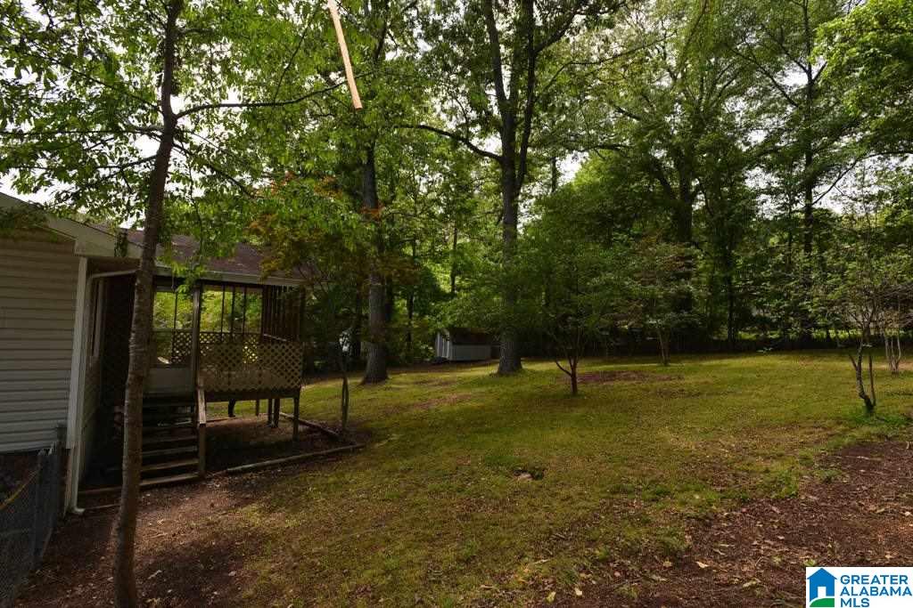 6000 Medders Street Anniston, AL 36206 - Photo 42 of 45