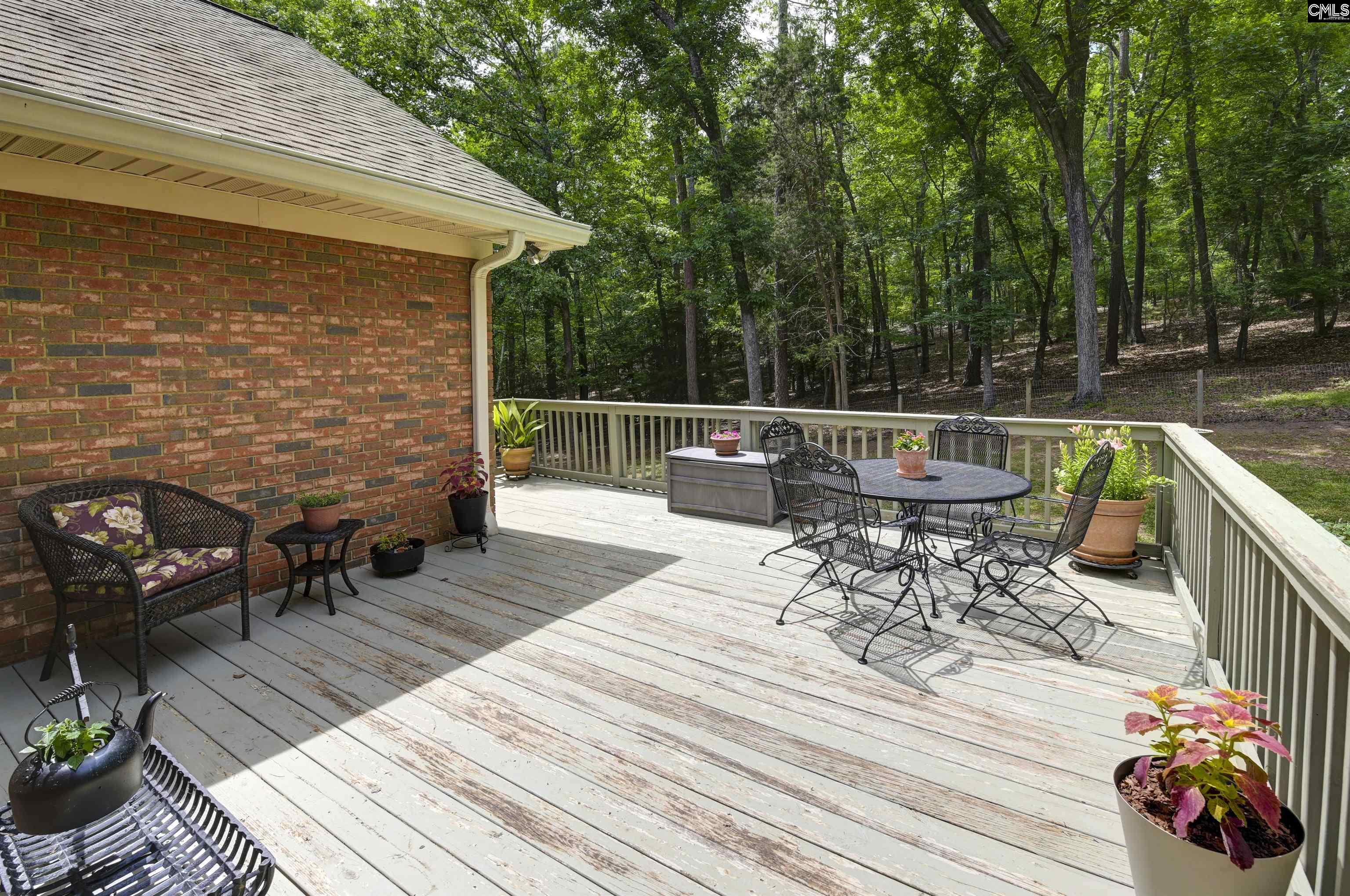 2031 Wash Lever Road Little Mountain, SC 29075 - Photo 29 of 39