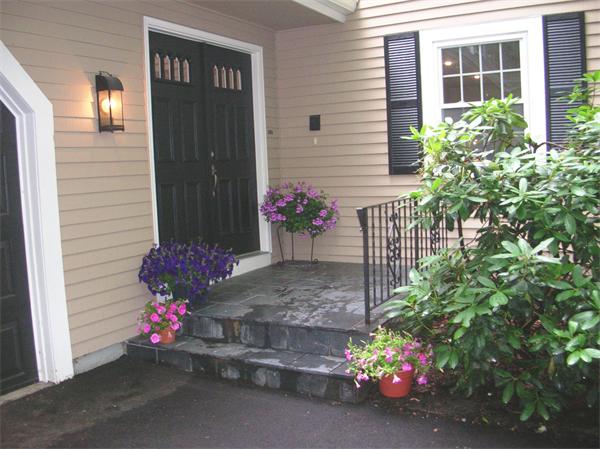 46 Bishop Road Sharon, MA 02067 - Photo 8 of 12