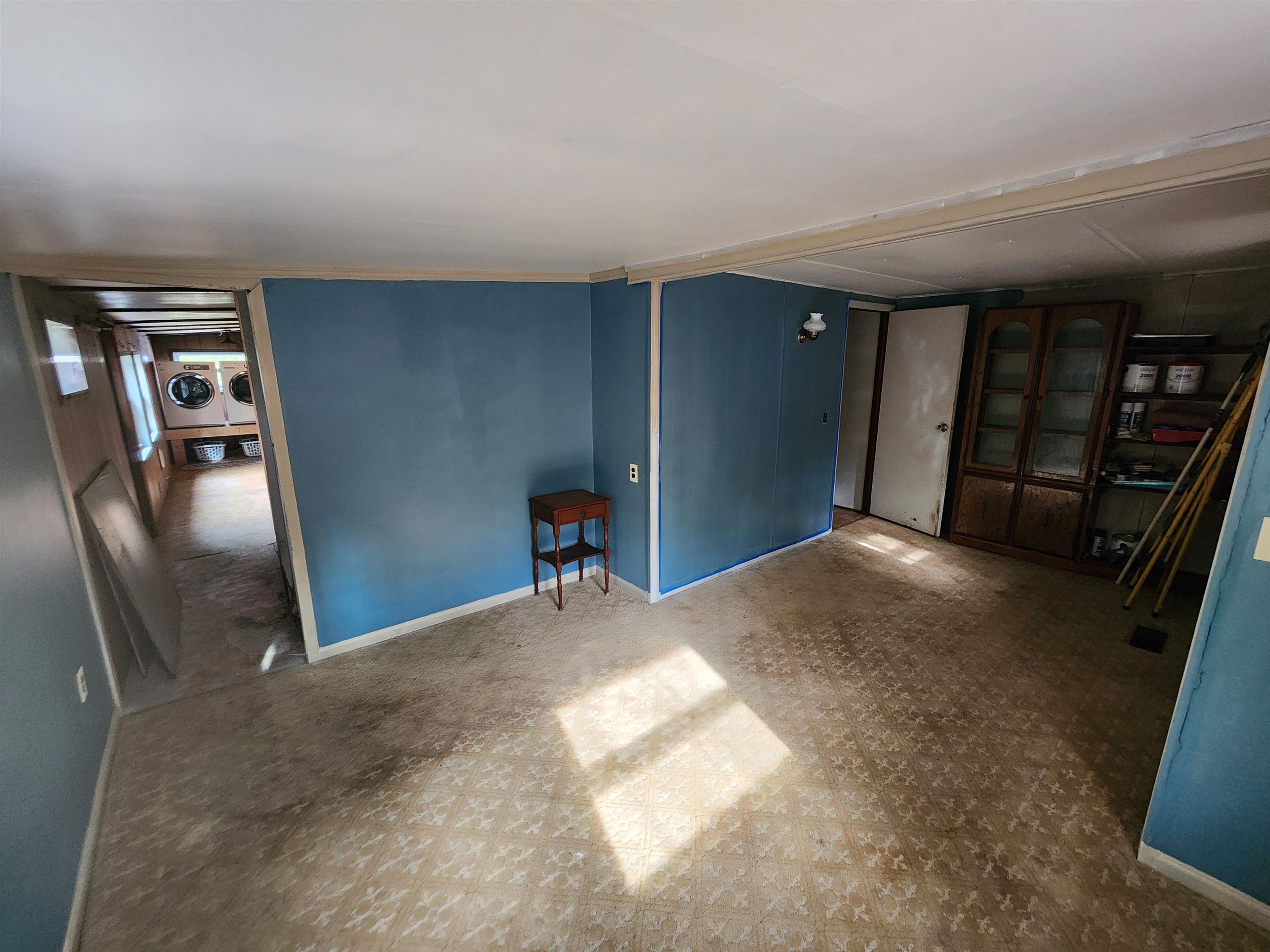 130 Upper Smith Road Sanbornton, NH 03269 - Photo 5 of 14