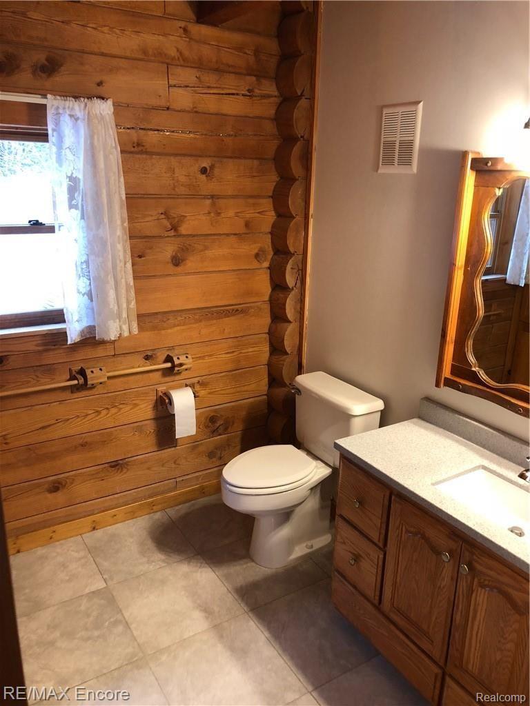 4412 Brown Road Metamora, MI 48455 - Photo 21 of 40 IMG-1185.JPG