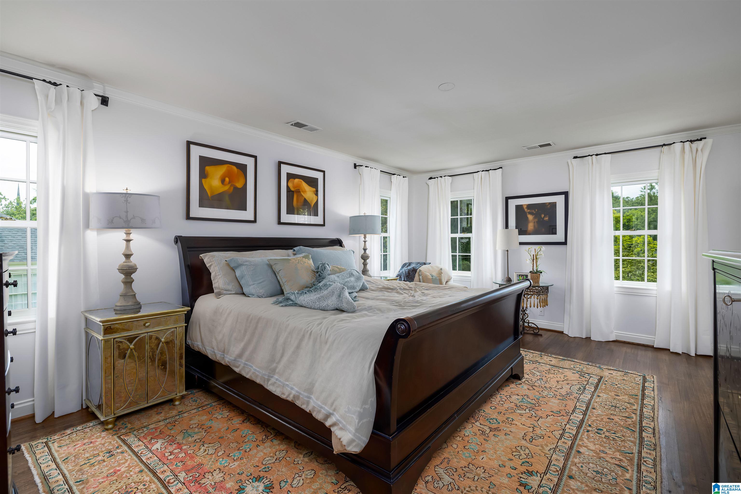 3710 Montrose Road Birmingham, AL 35213 - Photo 35 of 49